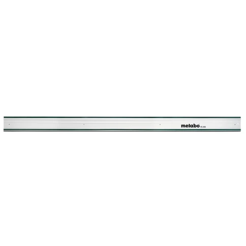 Направляющая шина Metabo FS 250 (629013000)