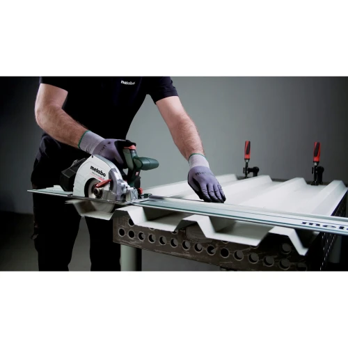 Направляющая шина Metabo FS 250 (629013000)