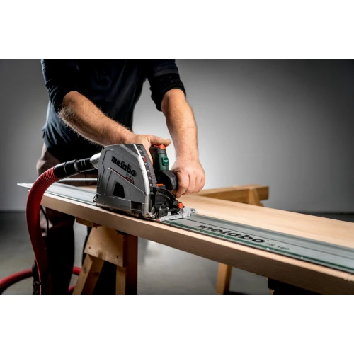 Направляющая шина Metabo FS 250 (629013000)
