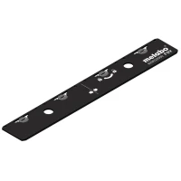Соединитель направляющих шин Metabo FSV (629022000)