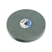 Шлифовальный диск Metabo 80 J SIC DS 150x20x20 мм (629103000)