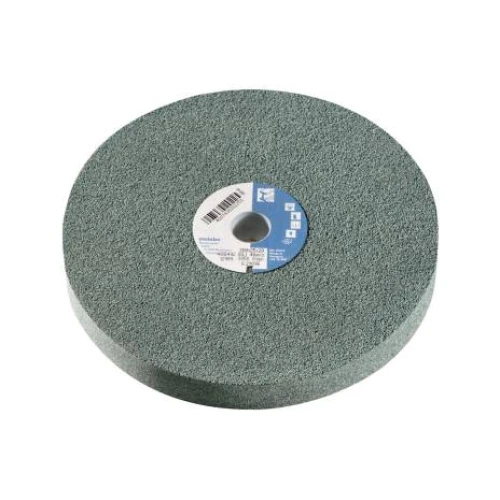 Шлифовальный диск Metabo 80 J SIC DS 150x20x20 мм (629103000)