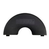 Защитная накладка для отрезных работ Metabo 150 мм (630353000)