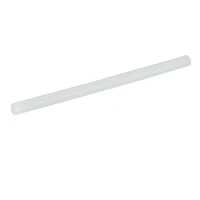 Клейові стержні низькотемпературні Metabo білі (26 шт.) (630437000)