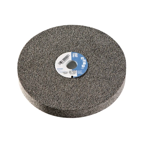 Диск шлифовальный Metabo 250x40x51 мм 36 P, NK, DS (630636000)