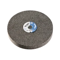 Диск шлифовальный Metabo 200x25x32 мм 60 N, NK, DS (630785000)