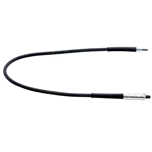 Гибкий вал Metabo 30980 (630980000)