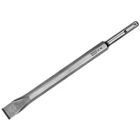 Зубило плоске Metabo SDS-Plus 20x250 мм (1 шт.) (631388000)