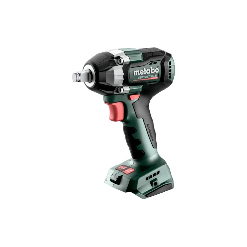 Аккумуляторный инструмент в комплекте Metabo Combo Set 2.9.3 18 V metaBOX (685203000)