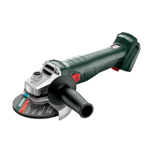 Аккумуляторный инструмент в комплекте Metabo Combo Set 2.4.1 18 V metaBOX (685206510)