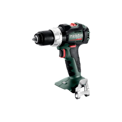 Акумуляторний інструмент у комплекті Metabo Combo Set 4.3 18 V (685214000)