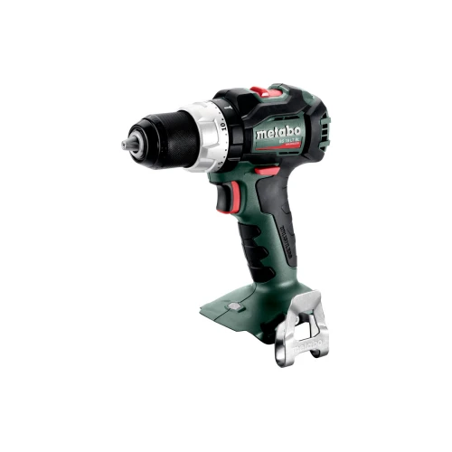 Акумуляторний інструмент у комплекті Metabo Combo Set 2.3.6 18 V (685218800)