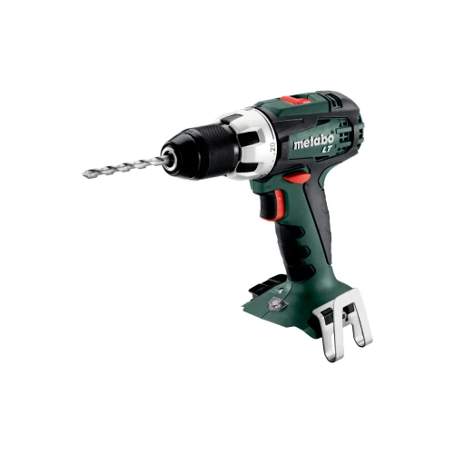 Акумуляторний інструмент у комплекті Metabo Combo Set 4.1.4 18 V (685232000)