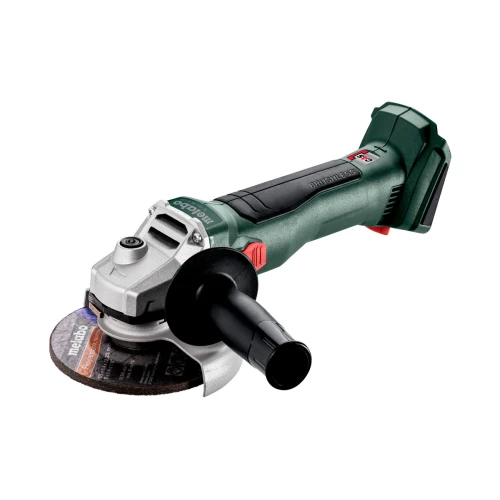Акумуляторний інструмент у комплекті Metabo Combo Set 2.6.5 18 V metaBOX (685233000)