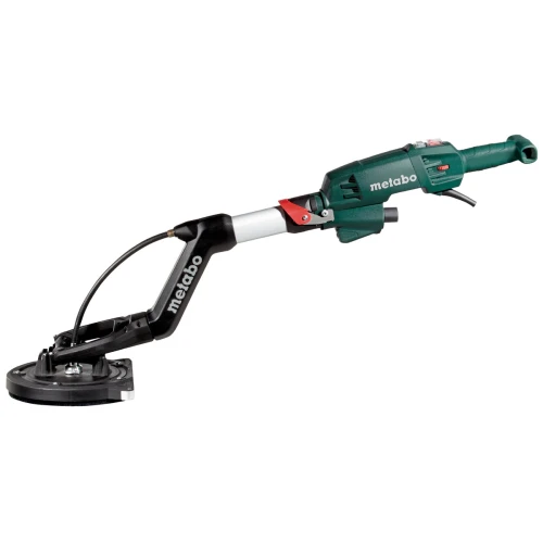 Комплект електроінструментів Metabo LSV 5-225 Comfort + ASR 35 L ACP Set (690886000)