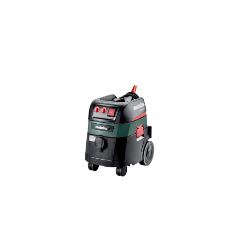 Комплект електроінструментів Metabo TS 254 + ASR 35 M ACP Set (690889000)