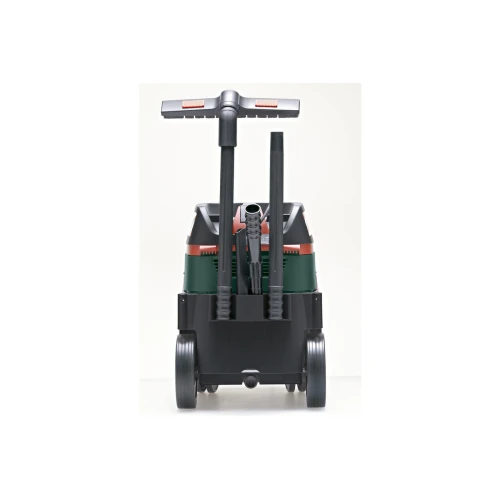 Комплект електроінструментів Metabo TS 254 + ASR 35 M ACP Set (690889000)