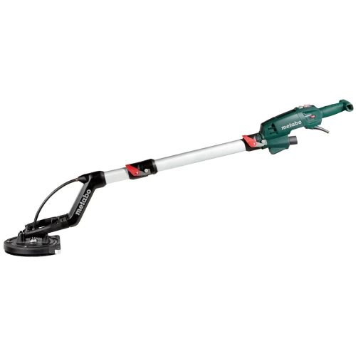 Комплект електроінструментів Metabo LSV 5-225 Comfort + ASR 35 M ACP Set (690940000)