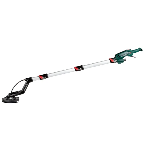 Комплект електроінструментів Metabo LSV 5-225 Comfort + ASR 35 M ACP Set (690940000)