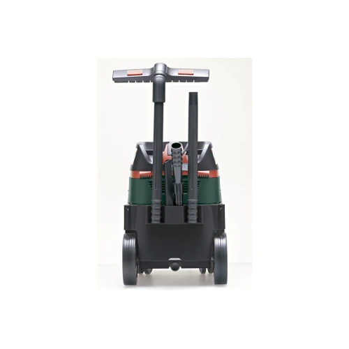 Комплект електроінструментів Metabo RSEV 19-125 RT + ASR 35 L ACP Set (691000000)