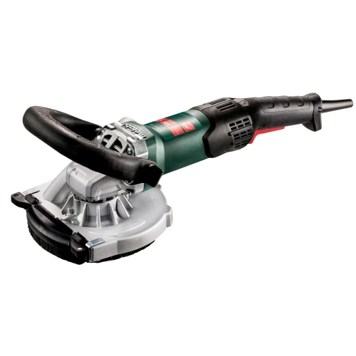 Комплект електроінструментів Metabo RSEV 19-125 RT + ASR 35 L ACP Set (691000000)