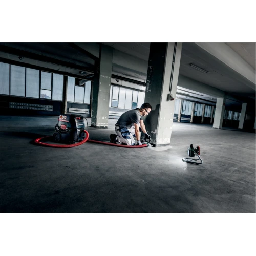 Комплект електроінструментів Metabo RSEV 19-125 RT + ASR 35 L ACP Set (691000000)