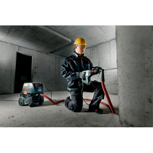 Комплект электроинструментов Metabo RSEV 19-125 RT + ASR 35 M ACP Set (691001000)