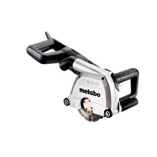 Комплект електроінструментів Metabo MFE 40 + ASR 35 M ACP Set (691059000)