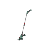 Аккумуляторные садовые ножницы и кусторез Metabo PowerMaxx SGS 12 Q Set (691193000)