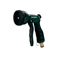 Садовий розпилювач Metabo GB 7 (903060778)