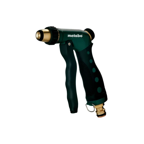 Садовий розпилювач Metabo SB 2 (903063122)