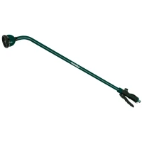Садовый распылитель Metabo GS 10 (903063130)