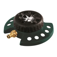 Поверхностная дождевая установка Metabo FR 9 (903063149)