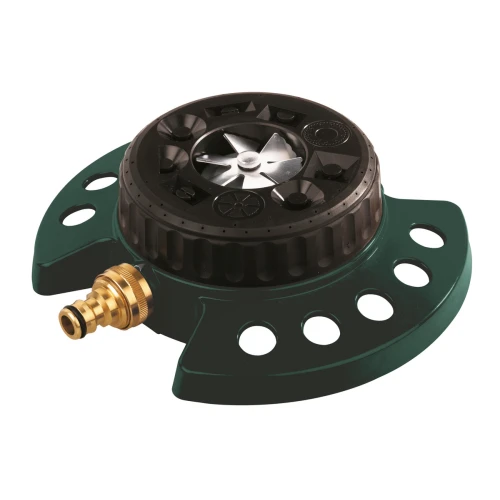 Поверхнева дощова установка Metabo FR 9 (903063149)