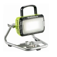 Аккумуляторный прожектор Metabo BSA 14.4-18 LED (без АКБ и ЗУ) (UA31609316)