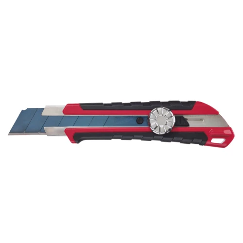Нож сегментный Milwaukee Heavy Duty (25 мм) (48221962)