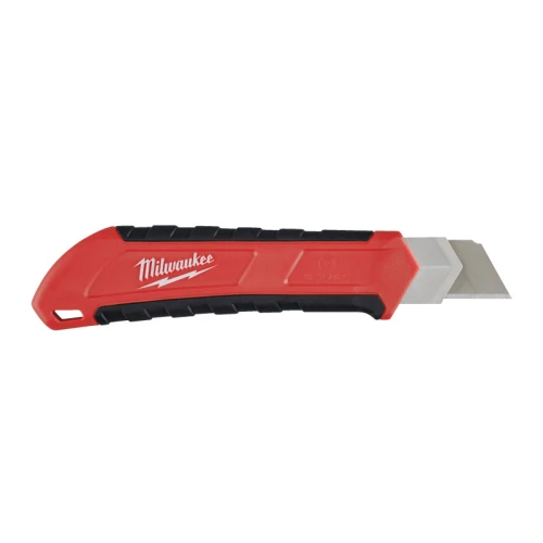Нож сегментный Milwaukee Heavy Duty (25 мм) (48221962)