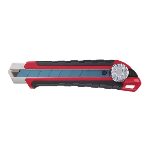 Нож сегментный Milwaukee Heavy Duty (25 мм) (48221962)