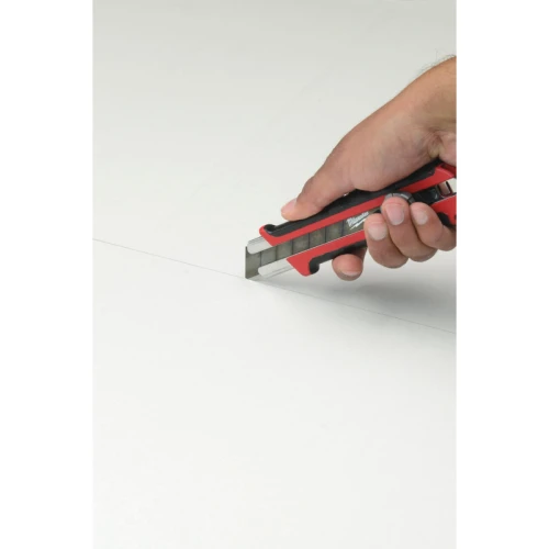 Нож сегментный Milwaukee Heavy Duty (25 мм) (48221962)