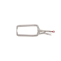 Затискач-струбцина Milwaukee Torque Lock тип C 480 мм (48223530)