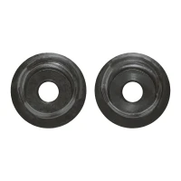 Ролики сменные для труборезов Milwaukee (2 шт.) (48224256)