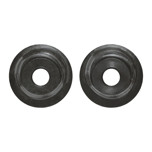 Ролики змінні для труборізів Milwaukee (2 шт.) (48224256)