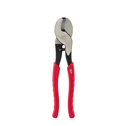Кабелеріз ручний Milwaukee Cable Cutting Pliers 180 мм (48226104)