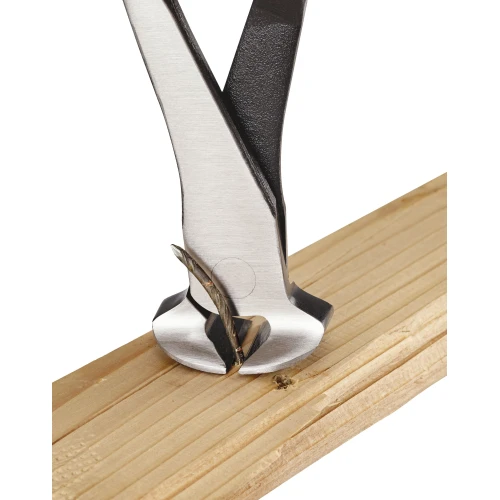 Кусачки торцевые Milwaukee Heavy Duty 180 мм (48226407)