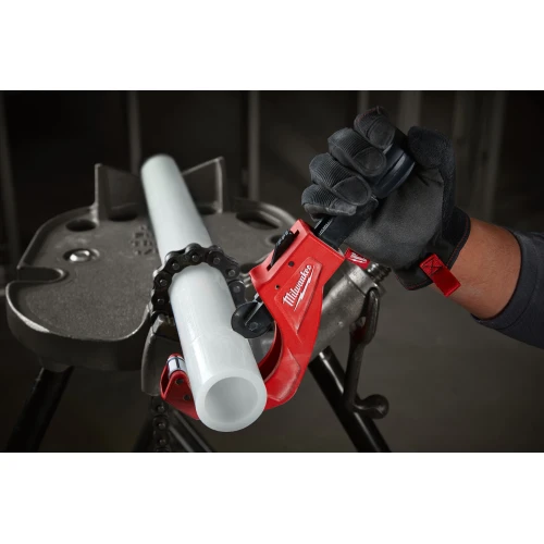 Труборез для медных труб Milwaukee Ø 16 - 67 мм (1 шт.) (48229253)