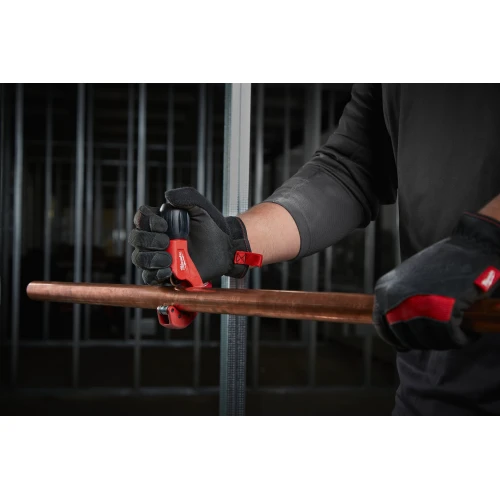 Труборез для медных труб Milwaukee Ø 3 - 28 мм (1 шт.) (48229259)