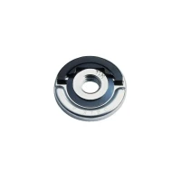 Швидкозатискна гайка для УШМ Milwaukee FIXTEC M14 115-125-150 мм (4932352473)
