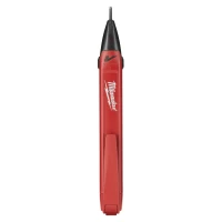 Бесконтактный тестер напряжения Milwaukee 2200-40 (4932352561)