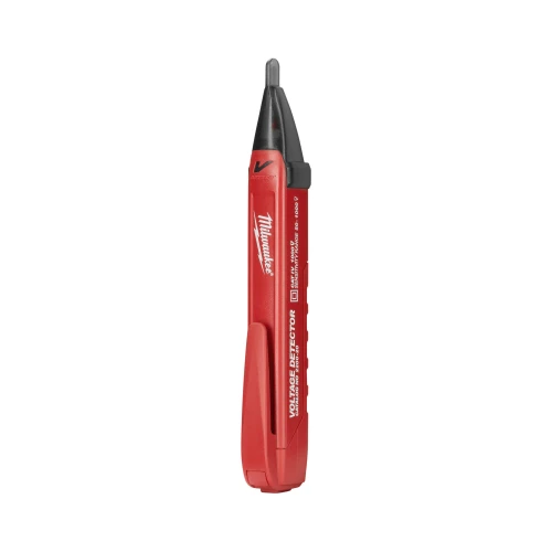 Безконтактний тестер напруги Milwaukee 2200-40 (4932352561)