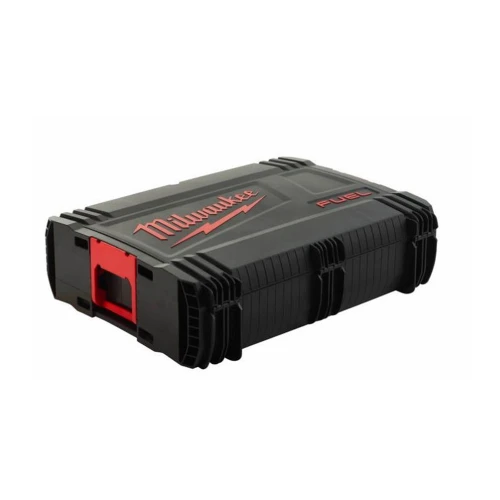 Ящик - органайзер с поролоновой вставкой Milwaukee HD Box 475x358x132 мм (4932378986)